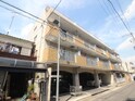 第３カミヤマンション