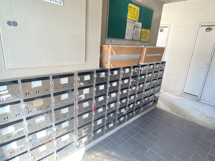 物件外観写真6　(その他)