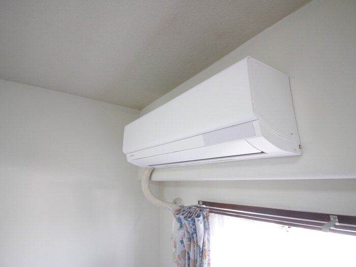 物件内観写真22　(内観写真)