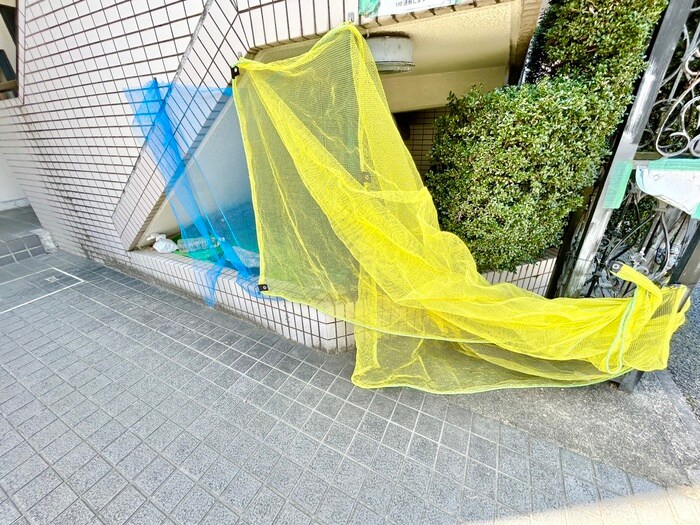 物件外観写真4　(その他)