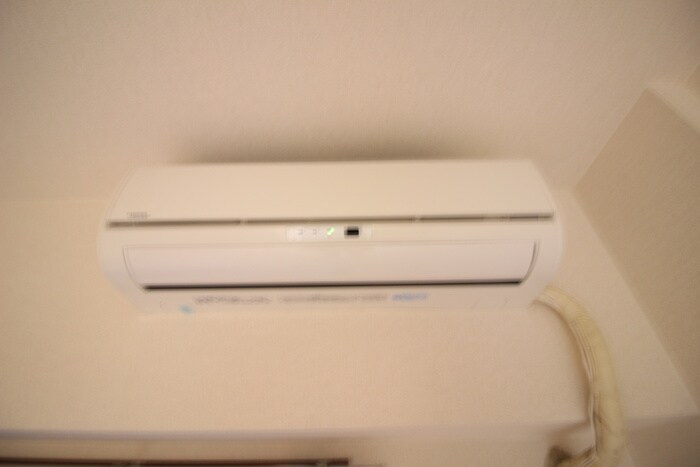 物件内観写真14　(内観写真)