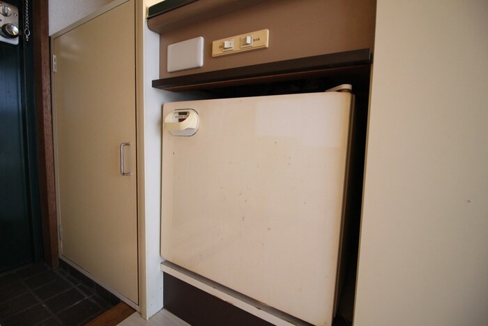 物件内観写真18　(内観写真)