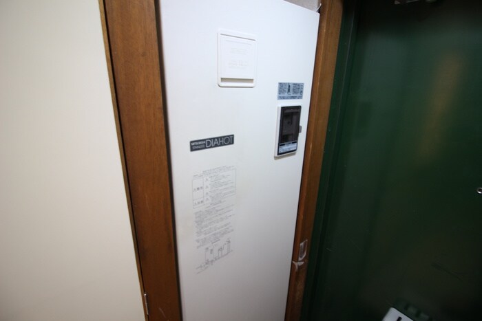 物件内観写真19　(内観写真)