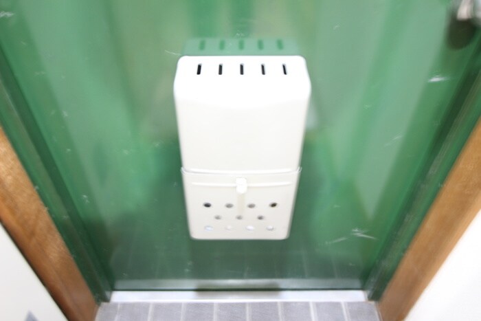 物件内観写真21　(内観写真)