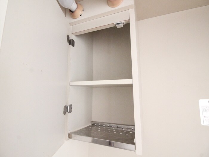 物件内観写真21　(内観写真)