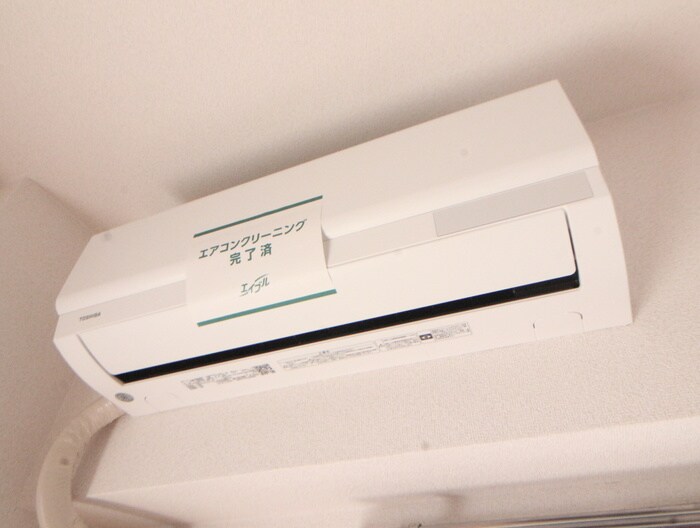 物件内観写真22　(内観写真)