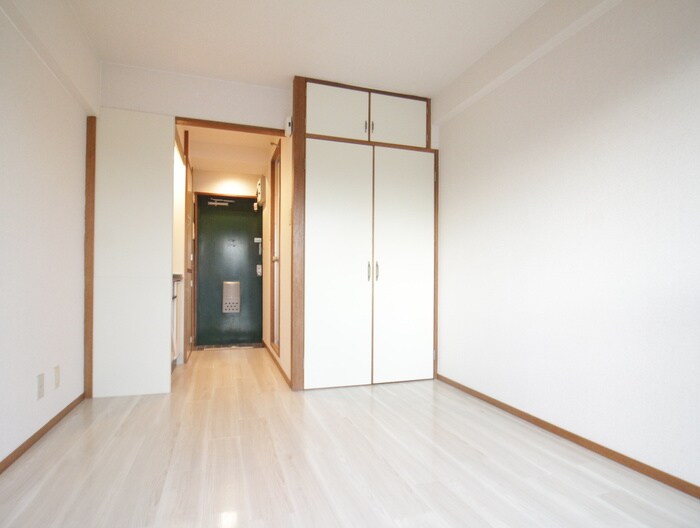 物件内観写真22　(内観写真)