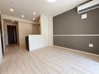 物件内観写真14　(居室)