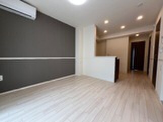 物件内観写真18　(居室)