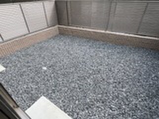 物件内観写真19　(ベランダ・バルコニー)