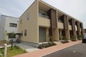 エトワール長喜町