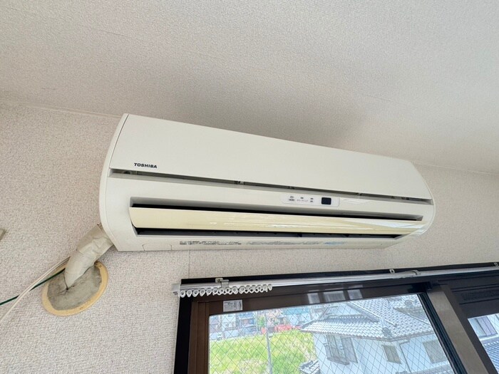 物件内観写真19　(内観写真)