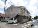 サープラススリー伊藤