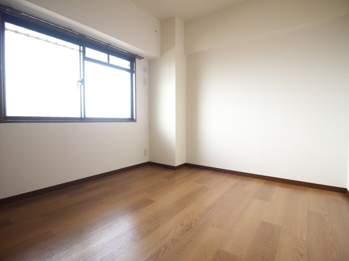 物件内観写真17　(居室)