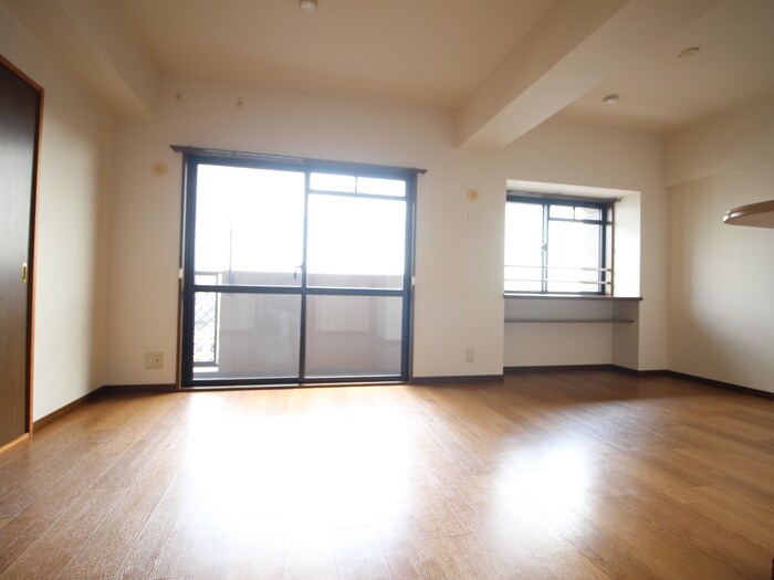 物件内観写真18　(居室)