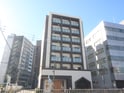 T′s Residence Nagoya
