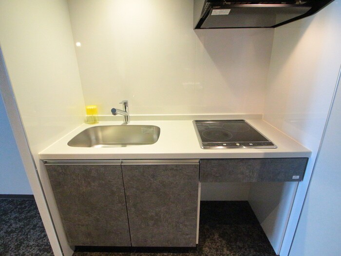 物件内観写真10　(内観写真)