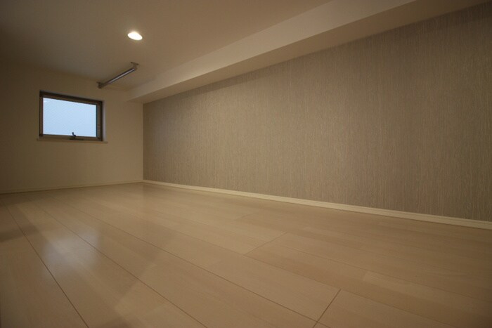 物件内観写真13　(ロフト)