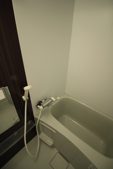 物件内観写真16　(バス／シャワールーム等)