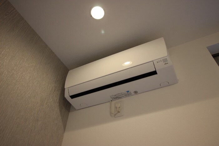 物件内観写真19　(内観写真)