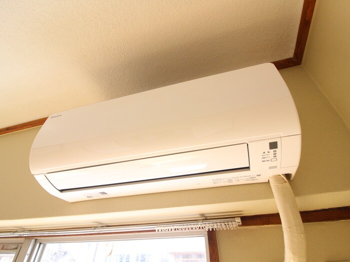 物件内観写真18　(内観写真)