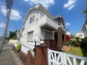 香久山3丁目戸建