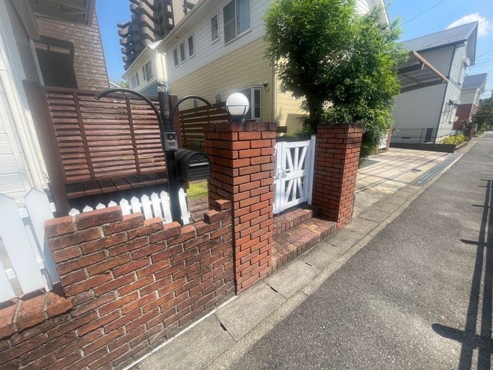 物件外観写真5　(その他)