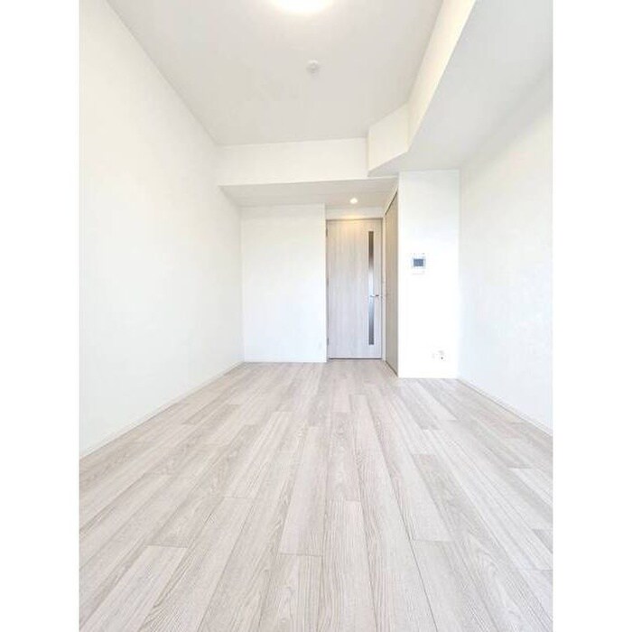 物件内観写真12　(居室)