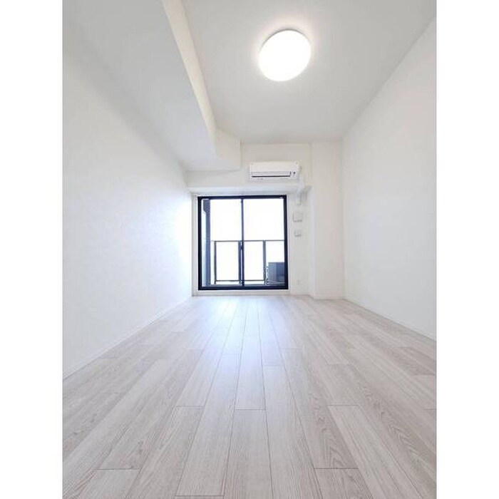 物件内観写真13　(居室)