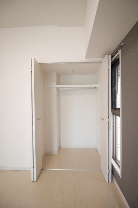 物件内観写真18　(収納)