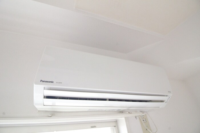 物件内観写真21　(内観写真)