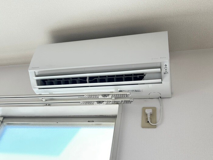 物件内観写真21　(内観写真)