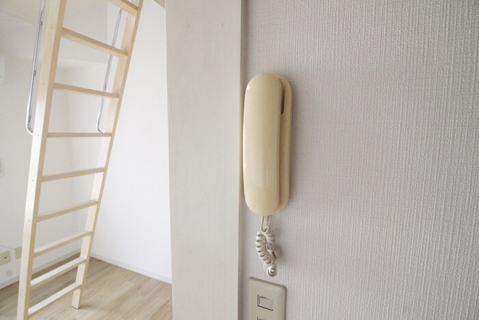 物件内観写真22　(内観写真)