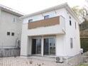 水野様貸家　B棟