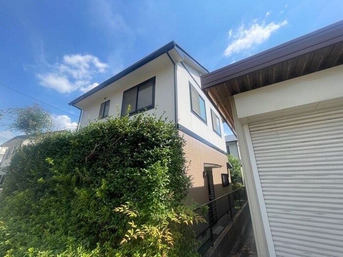 物件外観写真6　(外観写真)