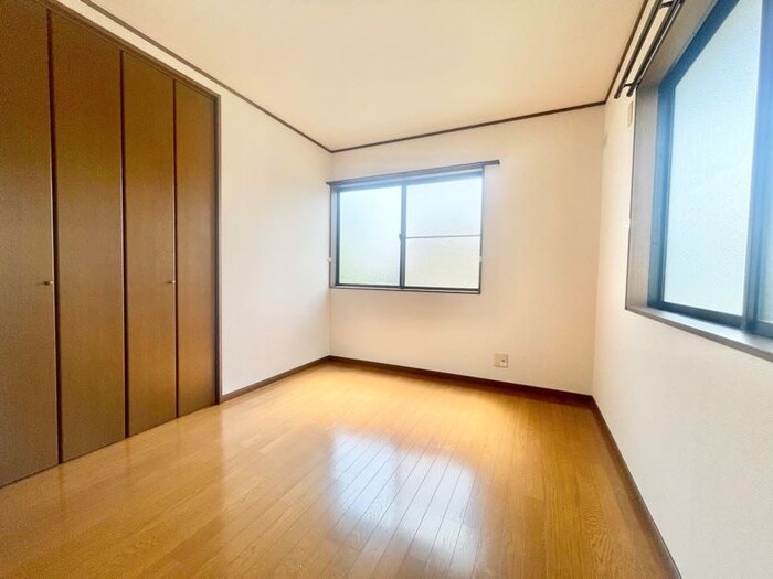 物件内観写真16　(居室)