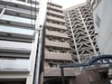 ベル名駅