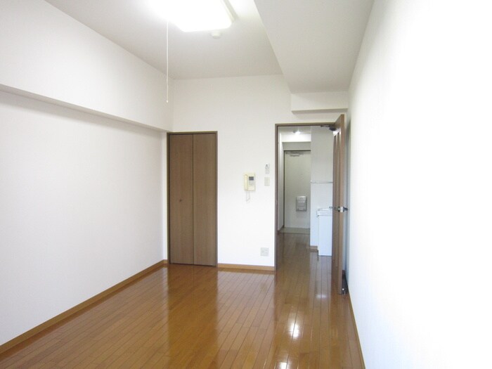 物件内観写真14　(居室)