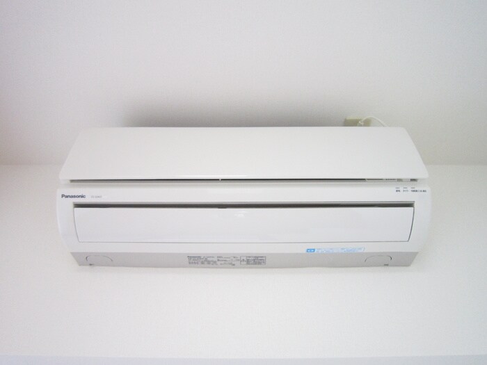 物件内観写真15　(内観写真)