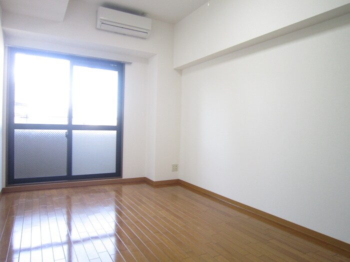 物件内観写真16　(居室)