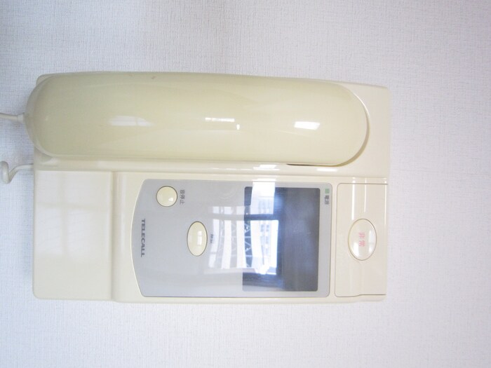 物件内観写真19　(内観写真)