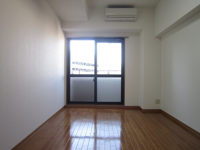 物件内観写真22　(居室)