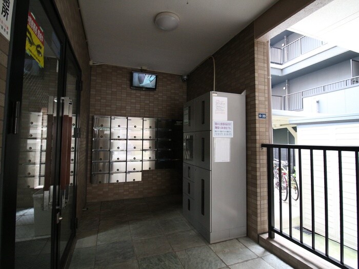 物件外観写真2　(その他)