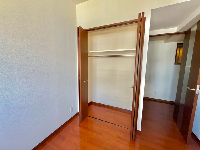 物件内観写真9　(収納)