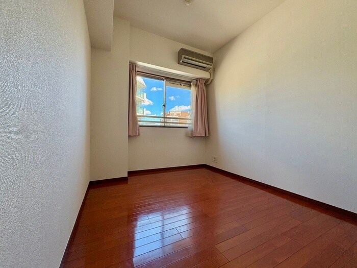 物件内観写真20　(居室)