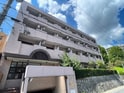 パールマンション社台