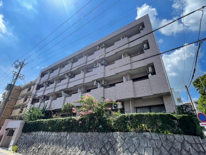 物件外観写真5　(その他)