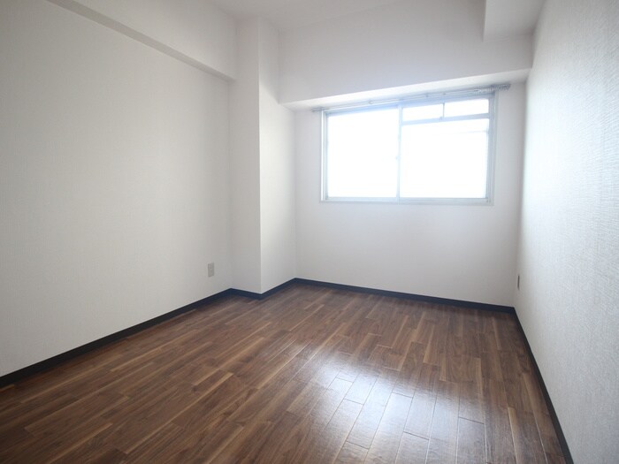 物件内観写真15　(居室)