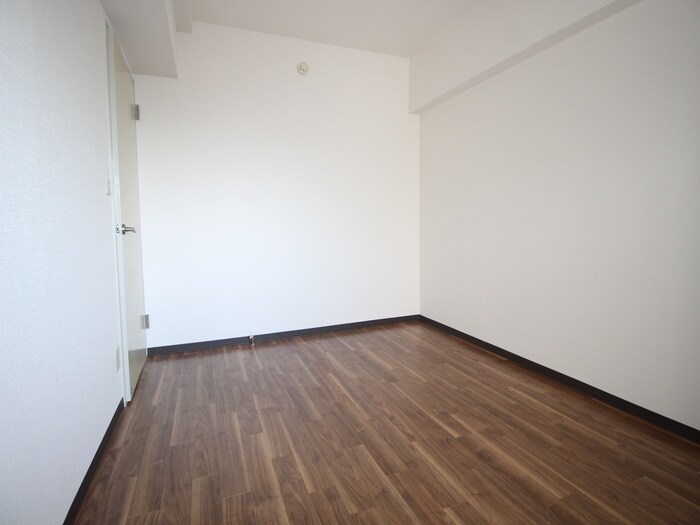 物件内観写真16　(居室)