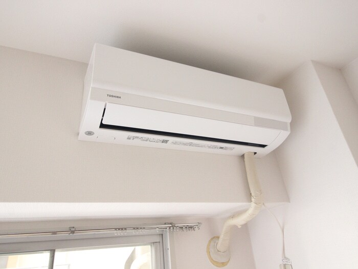 物件内観写真20　(内観写真)